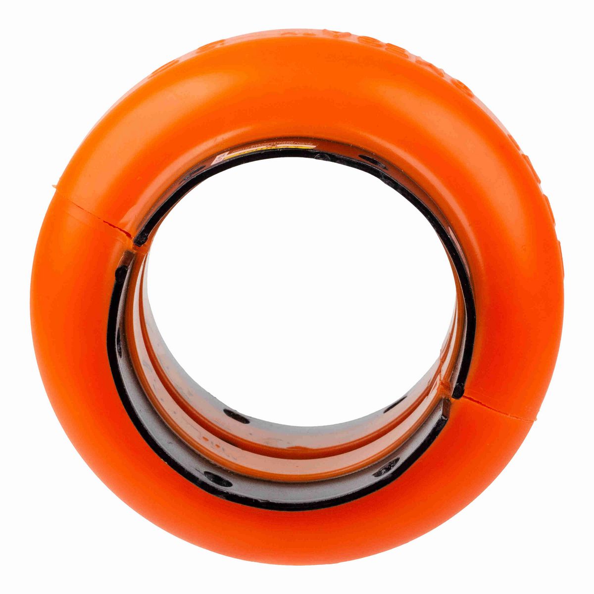 Rexnord Omega 7300070M Elements-Flexible Elastomeric Coupling Parts & Kits - 7300070M