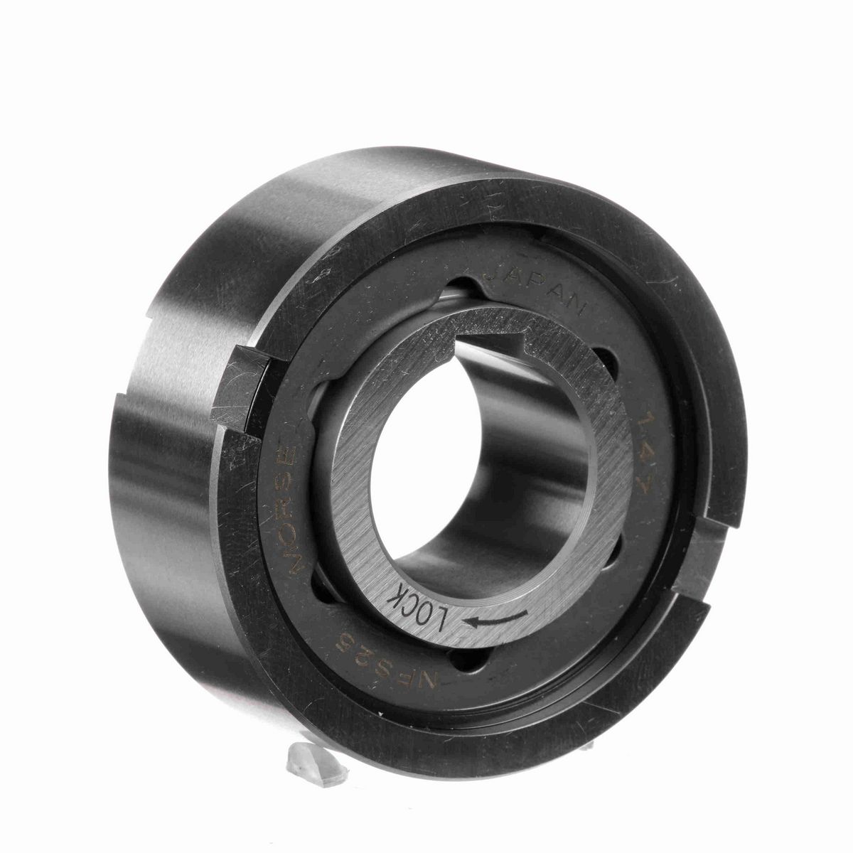 Morse NFS Series CAM Clutch - NFS-25 CLUTCH