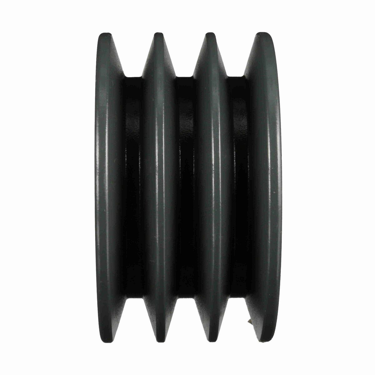 Browning 3 Groove Cast Iron Bushed Bore Multiple Sheave - 3TB42