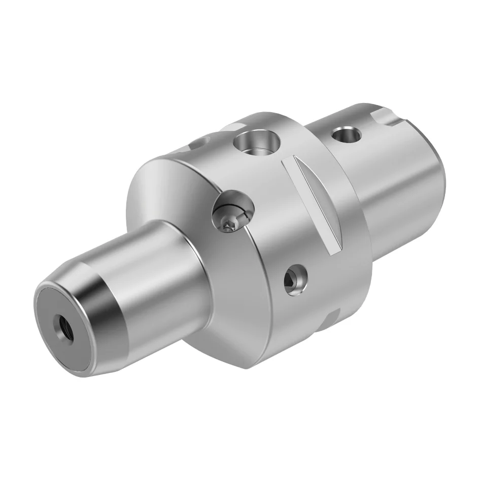 High-Performance Line - PSC Kennametal HC - Metric [6338149]