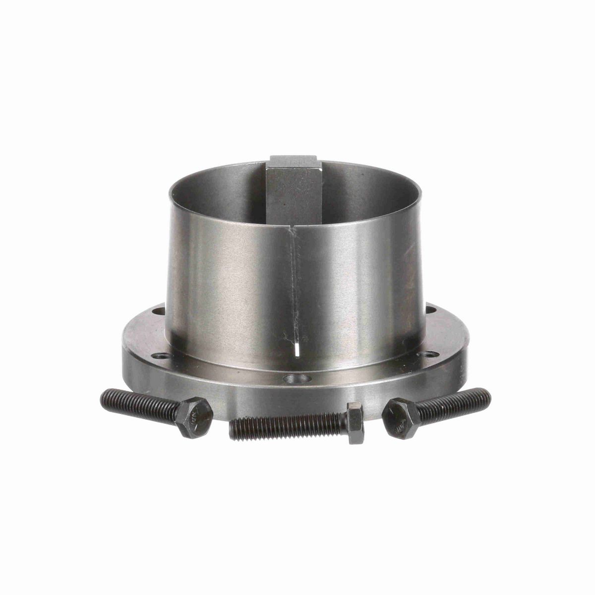 Browning Split Taper Bushing - Inch Bore Type - R1 3 3/4