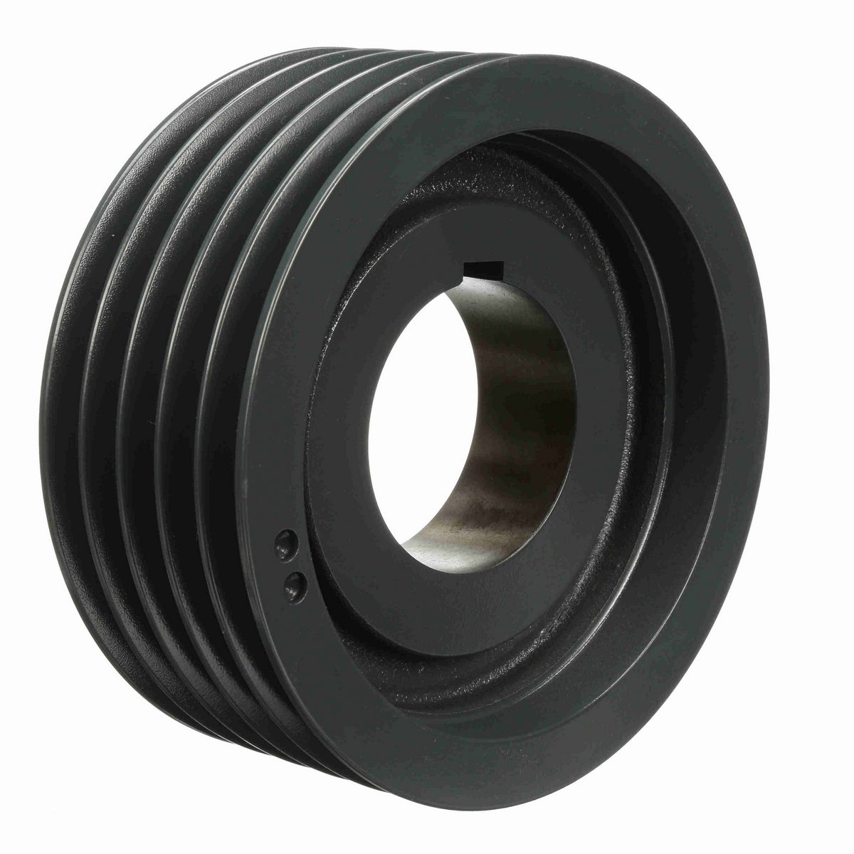 Browning 5 Groove Cast Iron Bushed Bore Multiple Sheave - 5B94R