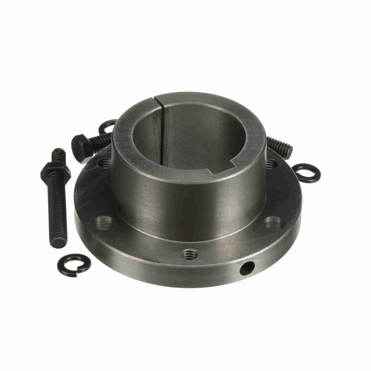 Browning Q-D Bushing - Inch Bore Type - SF 2 3/16