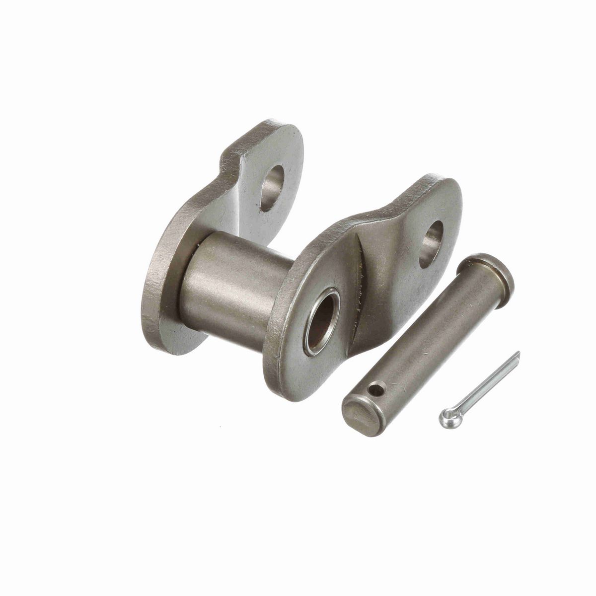 Browning Standard Roller Chain Offset Link - J160 O/S C/L