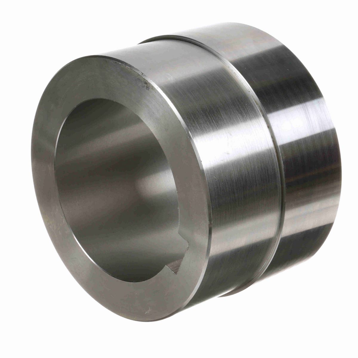Browning Steel Hub for Split Taper Bushing - HU1 HUB