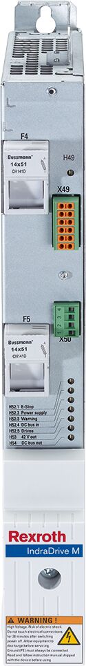 ELECTRONIC CONTROLS KCU02.2N-ET-ET*-025-NN-N-NN-NW [R911339232]
