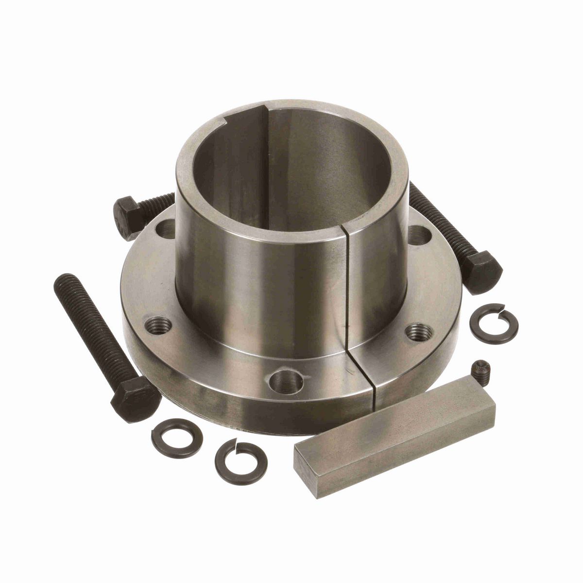 Browning Q-D Bushing - Inch Bore Type - F 3 5/8