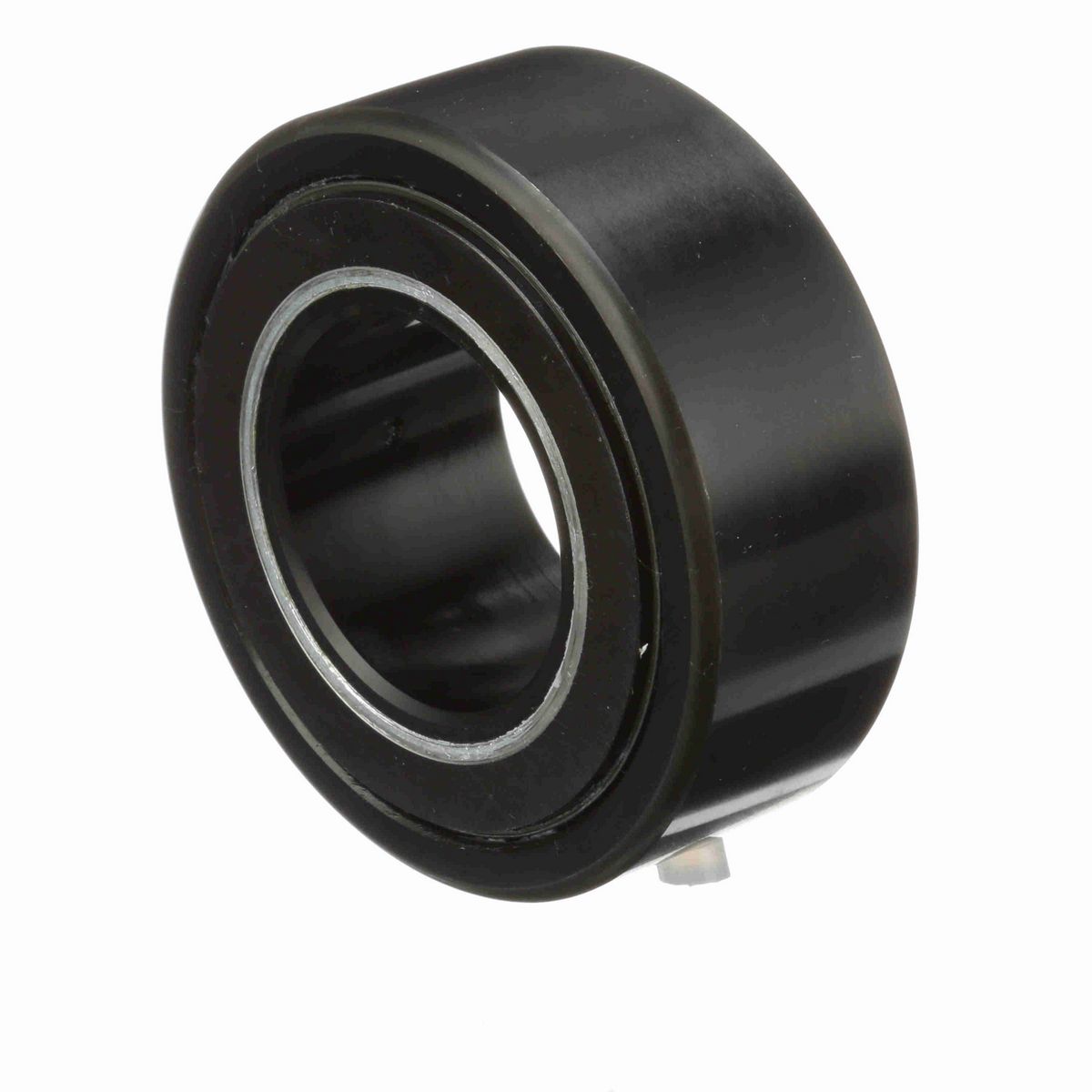 Опорный ролик McGill CAMROL MCYR 40 S, бочкообразный, с уплотнением, метрический