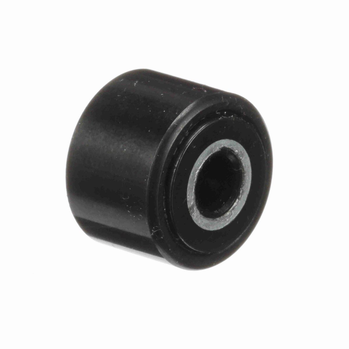 Опорный ролик McGill CAMROL MCYRR 5, бочкообразный, метрический