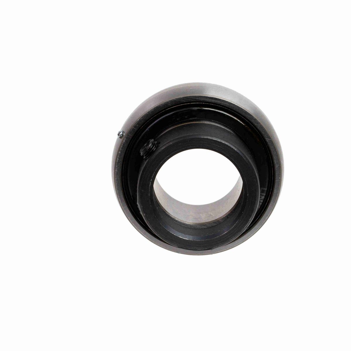 Link-Belt WG222EL Unmounted Replacement Bearings Ball Bearings - WG222EL