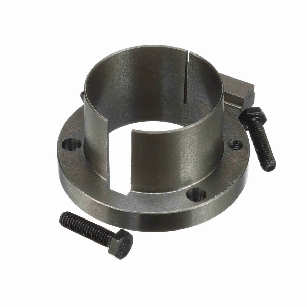 Browning Split Taper Bushing - Inch Bore Type - B 2 7/16