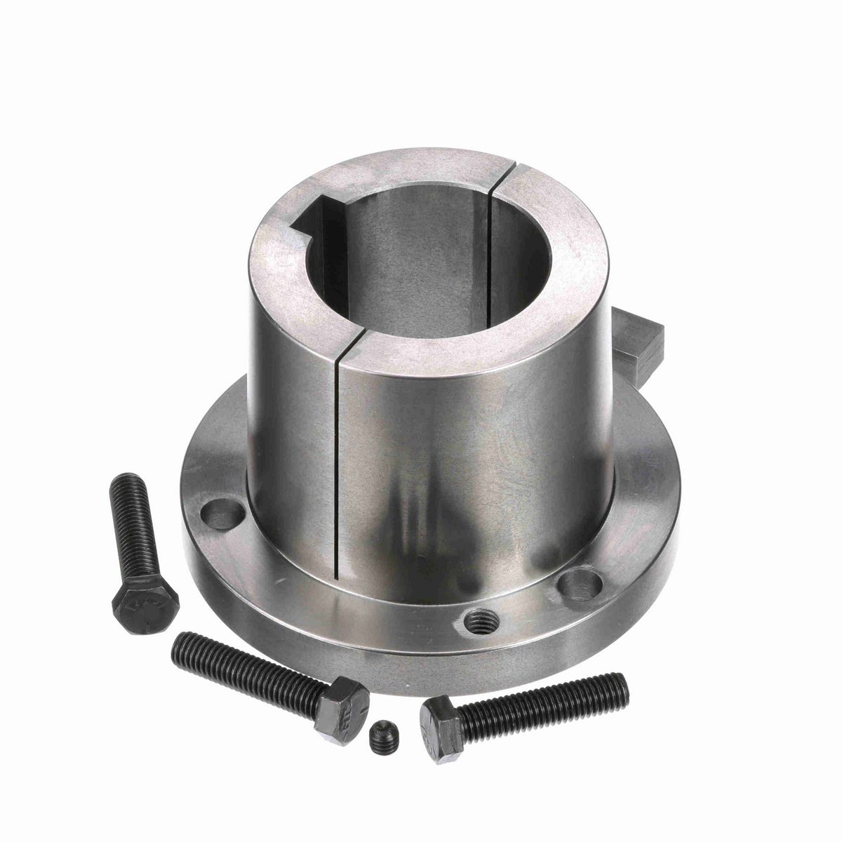 Browning Split Taper Bushing - Inch Bore Type - S1 2 15/16