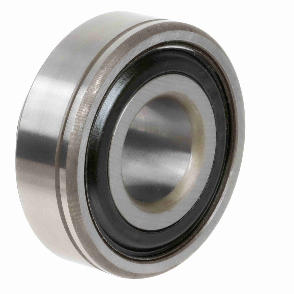 Link-Belt MSLN12 Unmounted Replacement Bearings Ball Bearings - MSLN12
