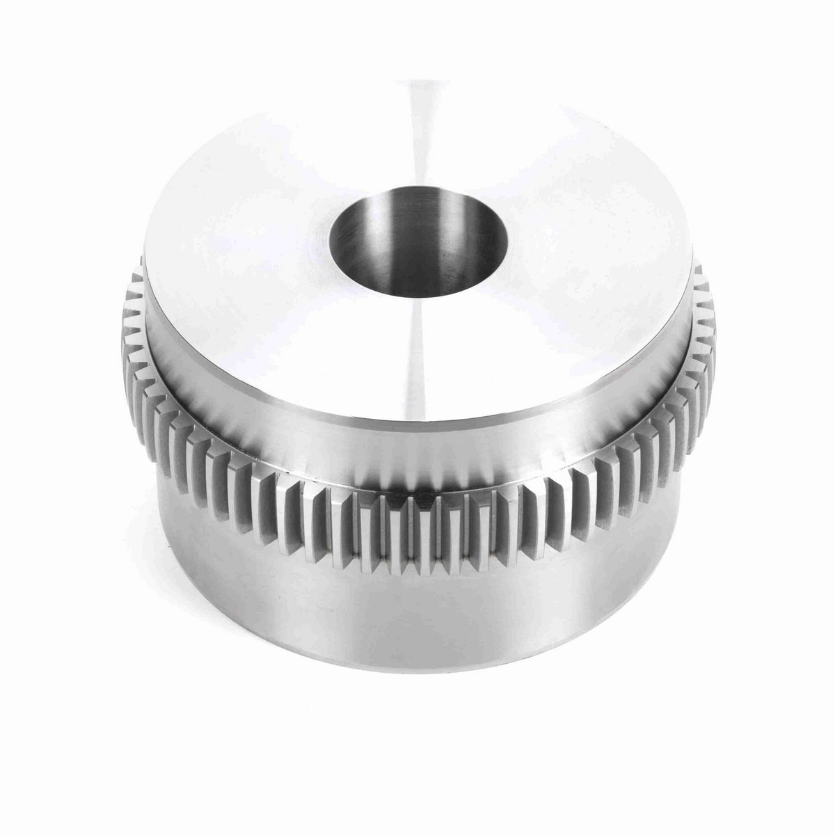 Kop-Flex Gear Coupling Flex Hub - Size 6 - 6H FHUB