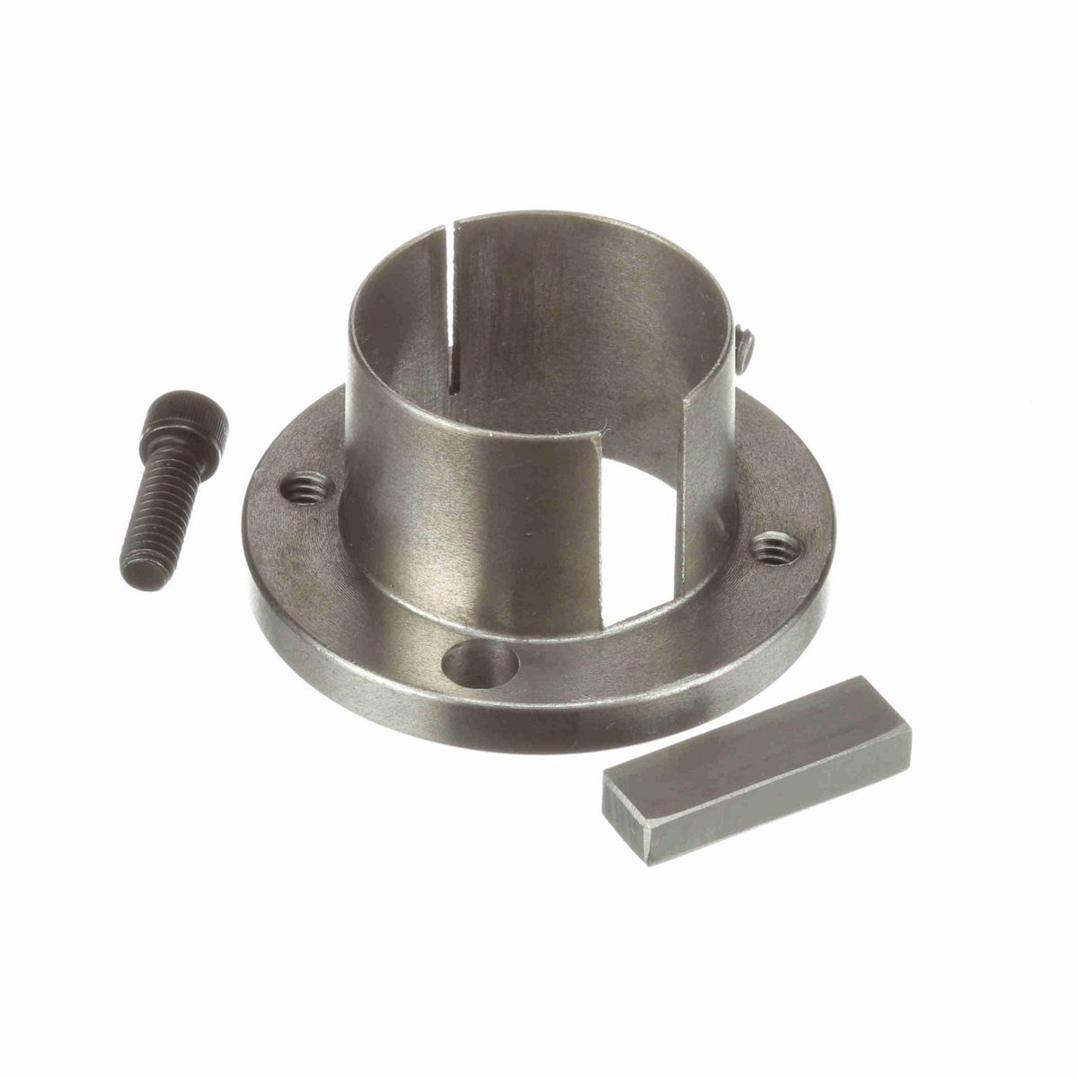 Browning Split Taper Bushing - Metric Bore Type - H 38 MM