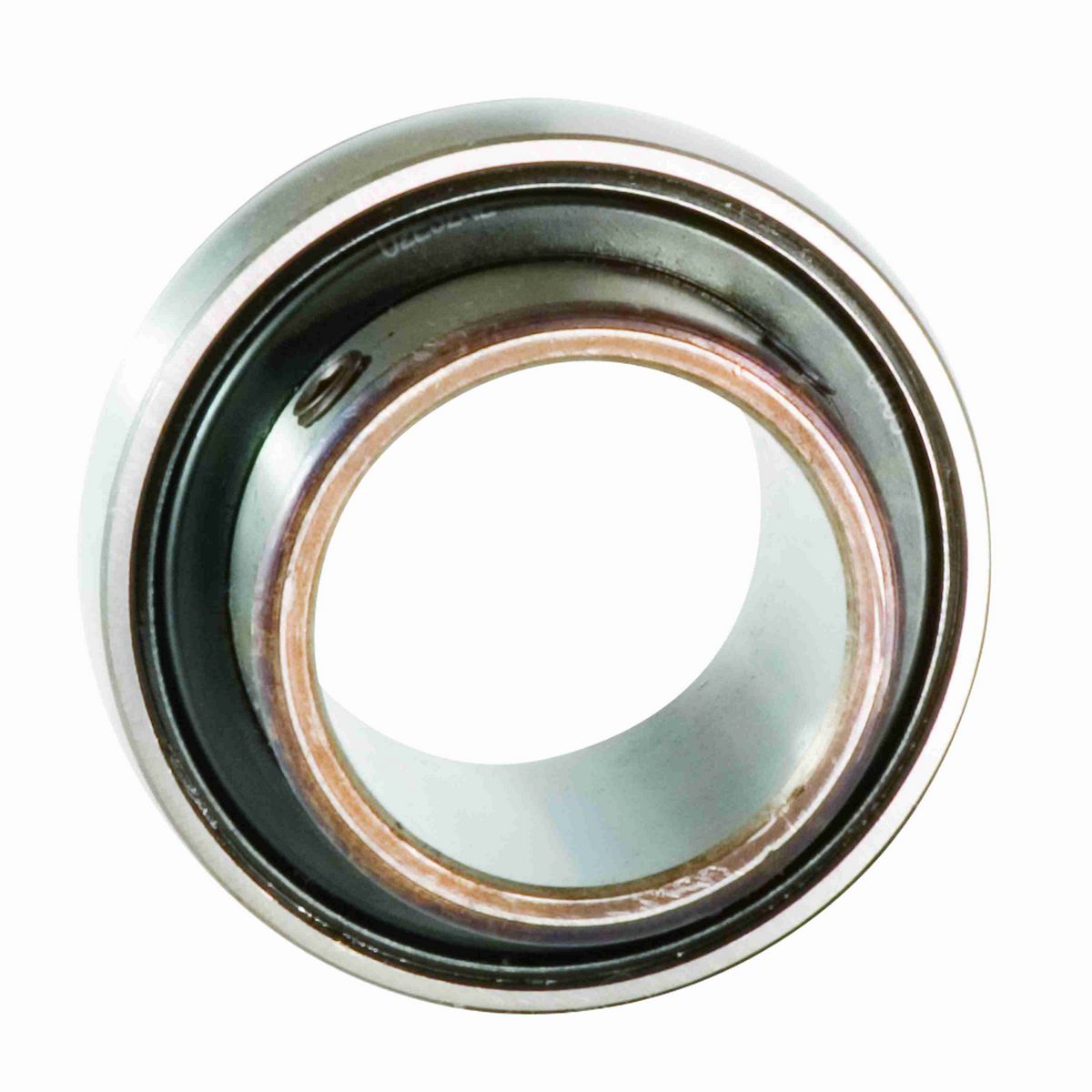Link-Belt U239NL Unmounted Replacement Bearings Ball Bearings - U239NL
