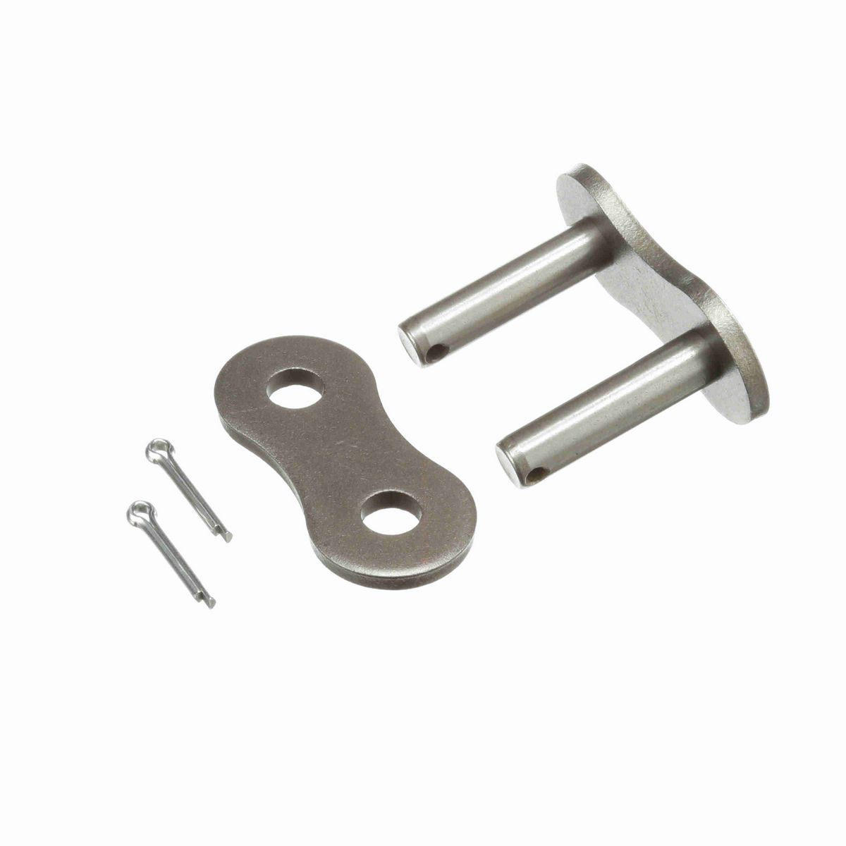 Browning Standard Cottered Roller Chain - J140 C/P C/L