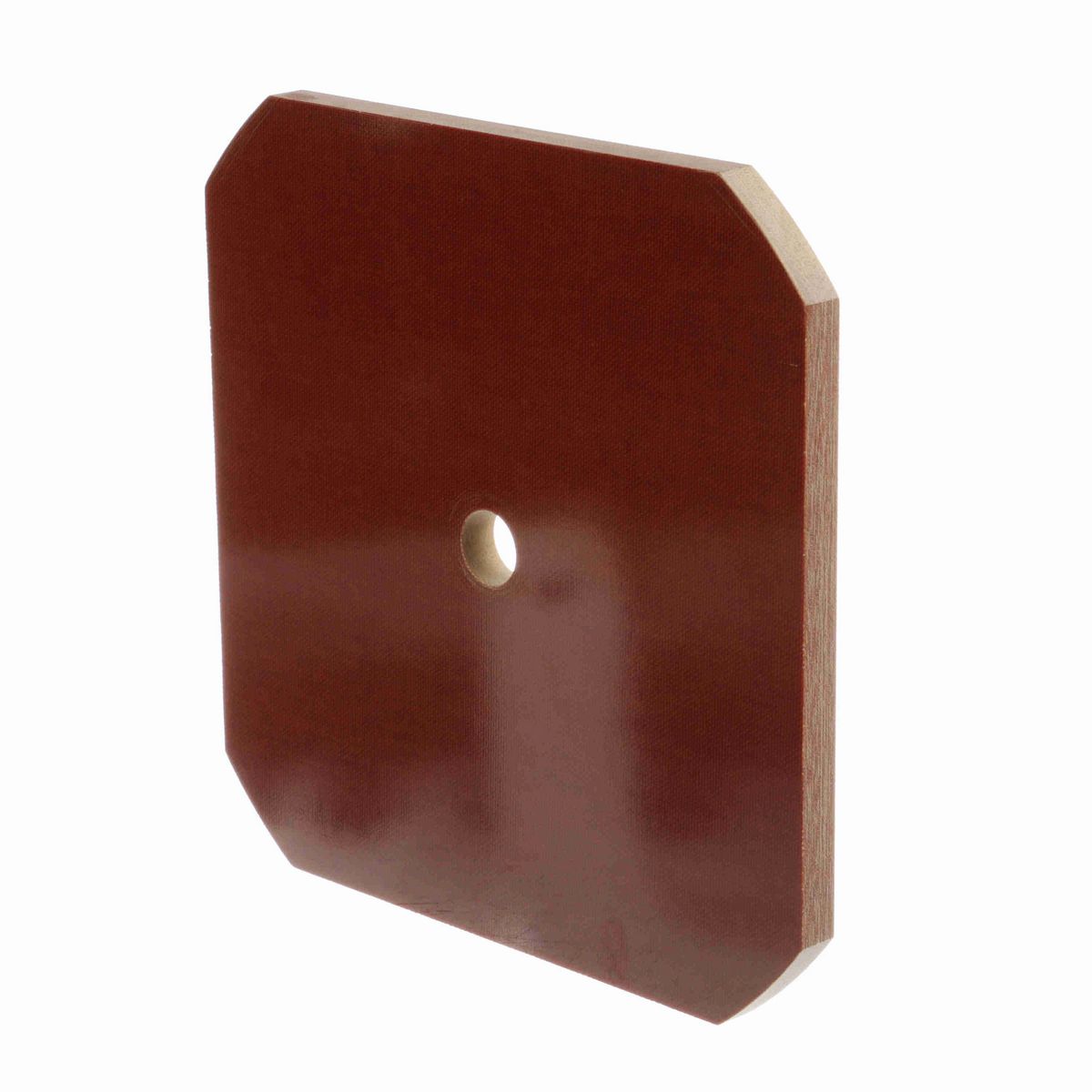 Kop-Flex Gear Coupling Limited End Float Disc - Size 5 - 5F LEFD