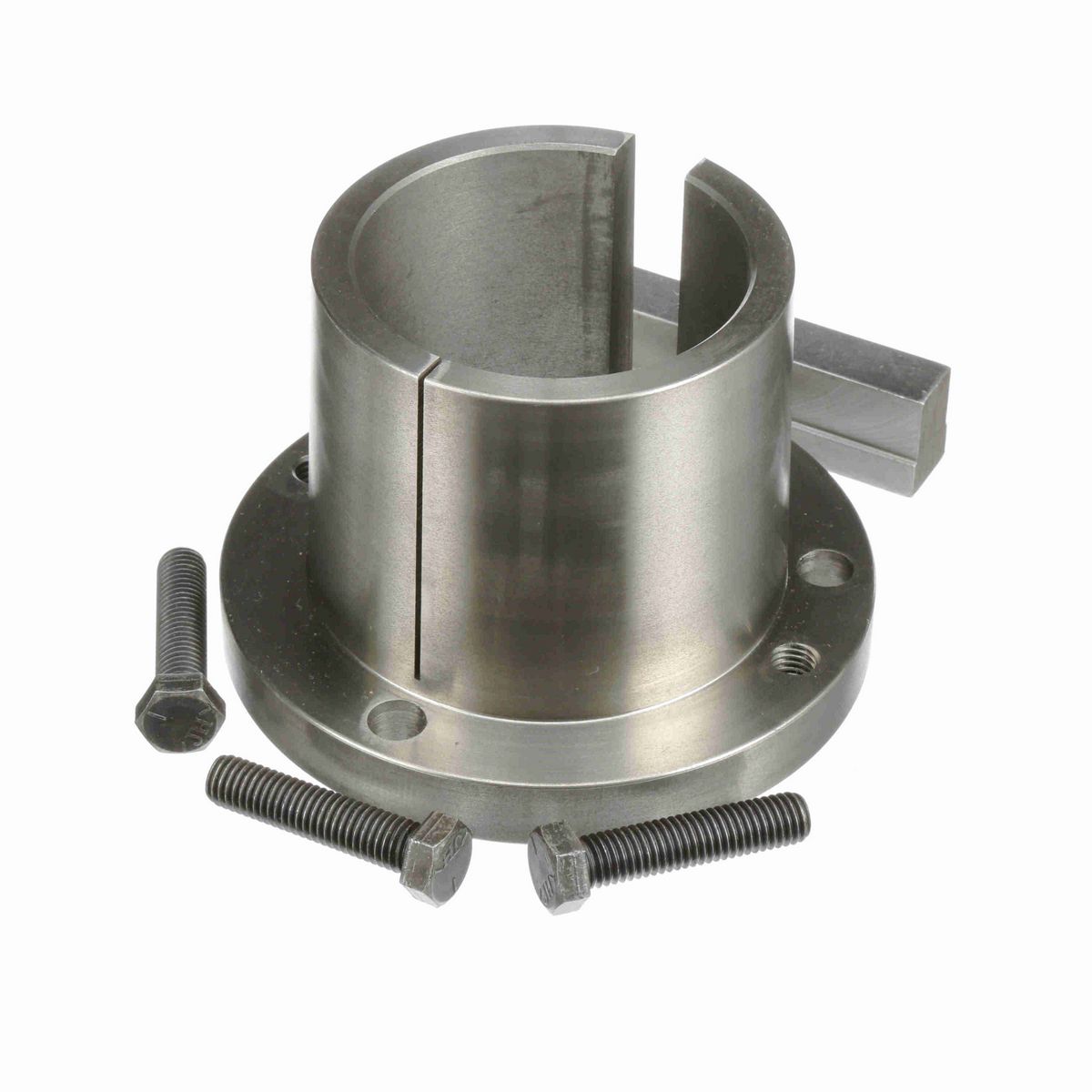 Browning Split Taper Bushing - Inch Bore Type - S1 3 5/8