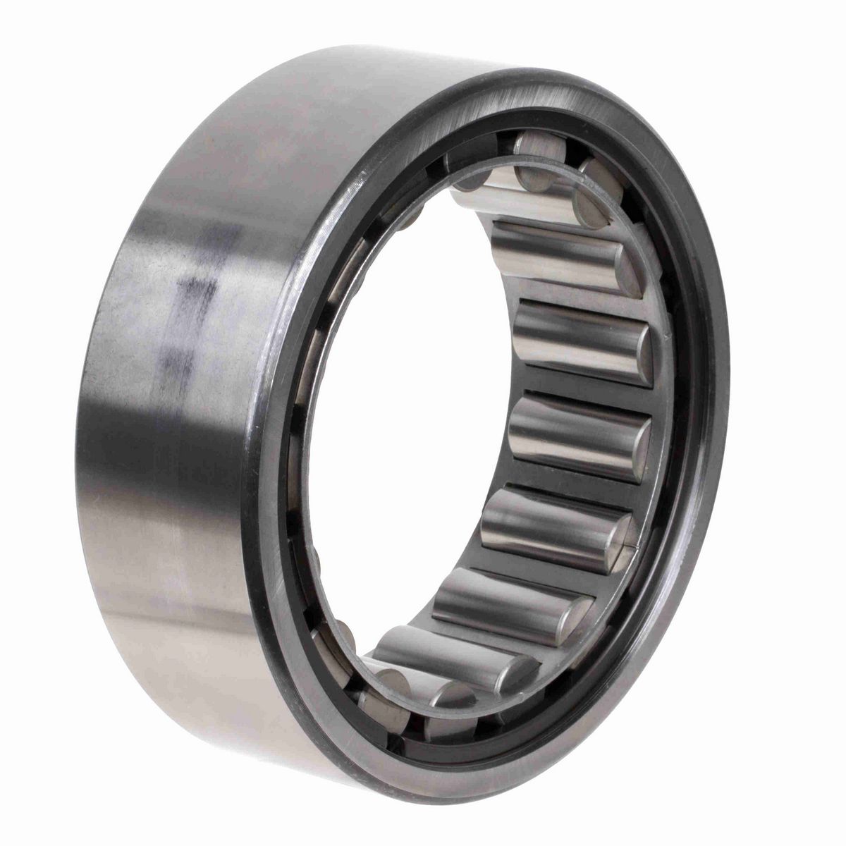 Link-Belt M5216TV Outer Ring & Roller Assemblies Cylindrical Roller Bearings - M5216TV