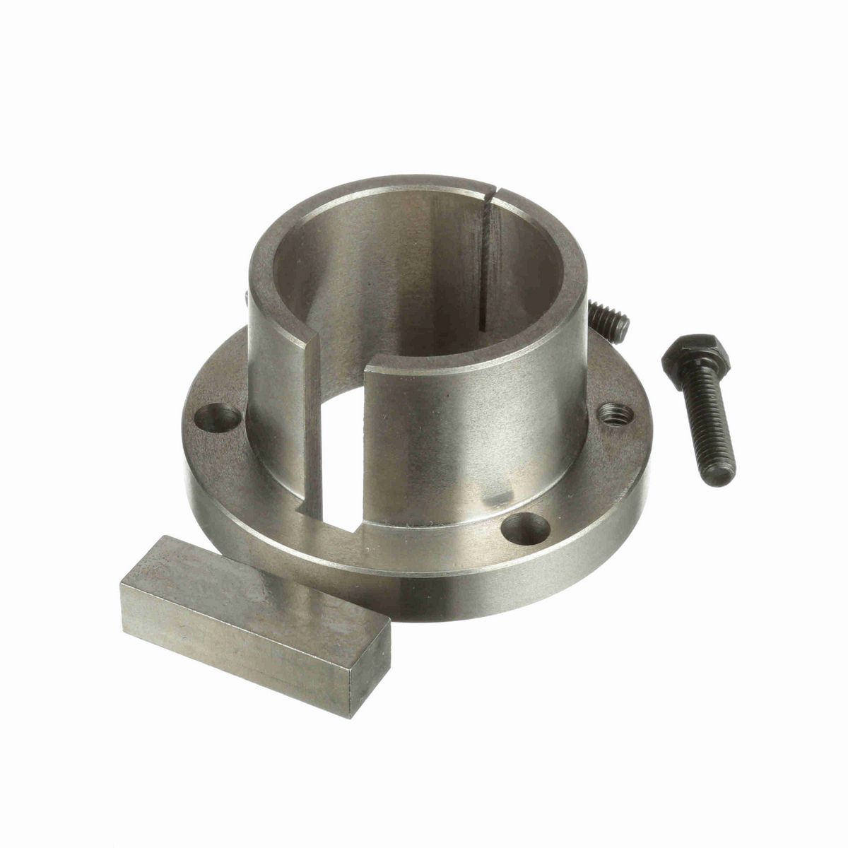 Browning Split Taper Bushing - Inch Bore Type - B 2 1/8