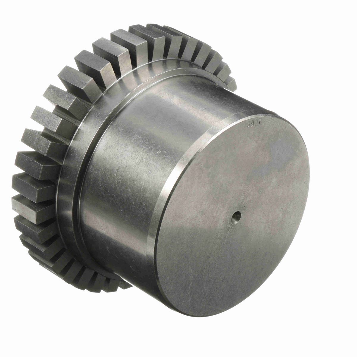 Kop-Flex Grid Coupling Grid Hub - Size 1130 - Rough Bore - 1130 HUB