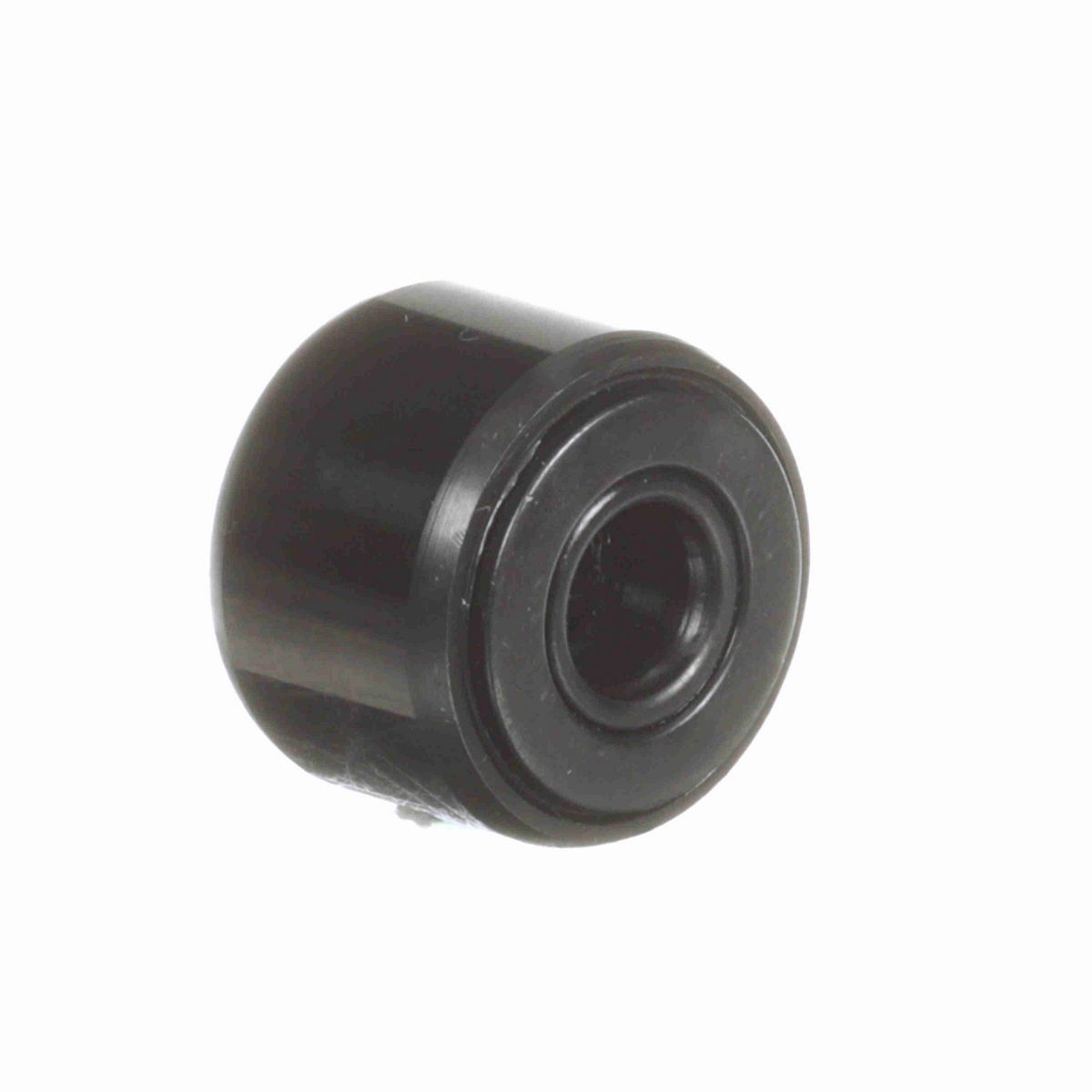 Опорный ролик McGill CAMROL CYR 3/4 S BULK, цилиндрический, с уплотнением, дюймовый