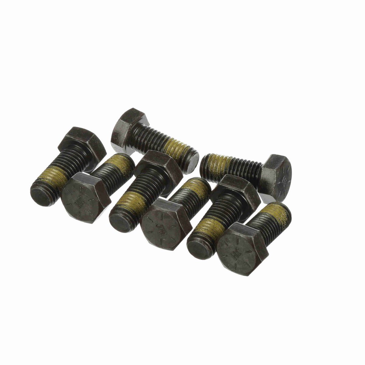 Kop-Flex Disc Coupling Flange Fastener Set - Style KD10 & KD20 - Size 404 - 404 KD FFSHT