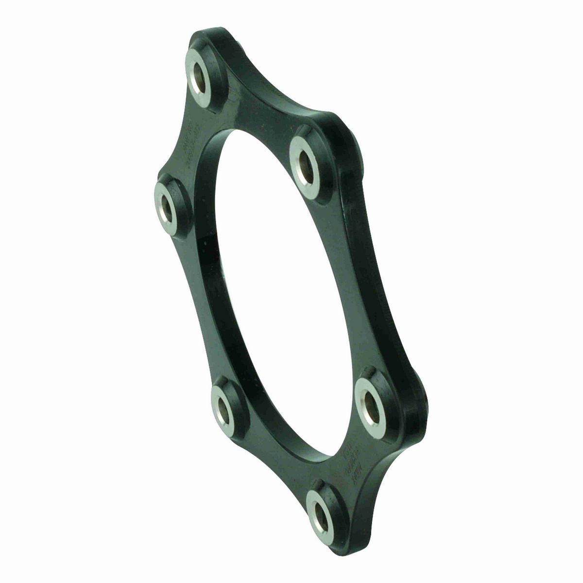 Rexnord Addax 200917-085 Flexible Elements Disc Coupling Parts & Kits - 200917-085