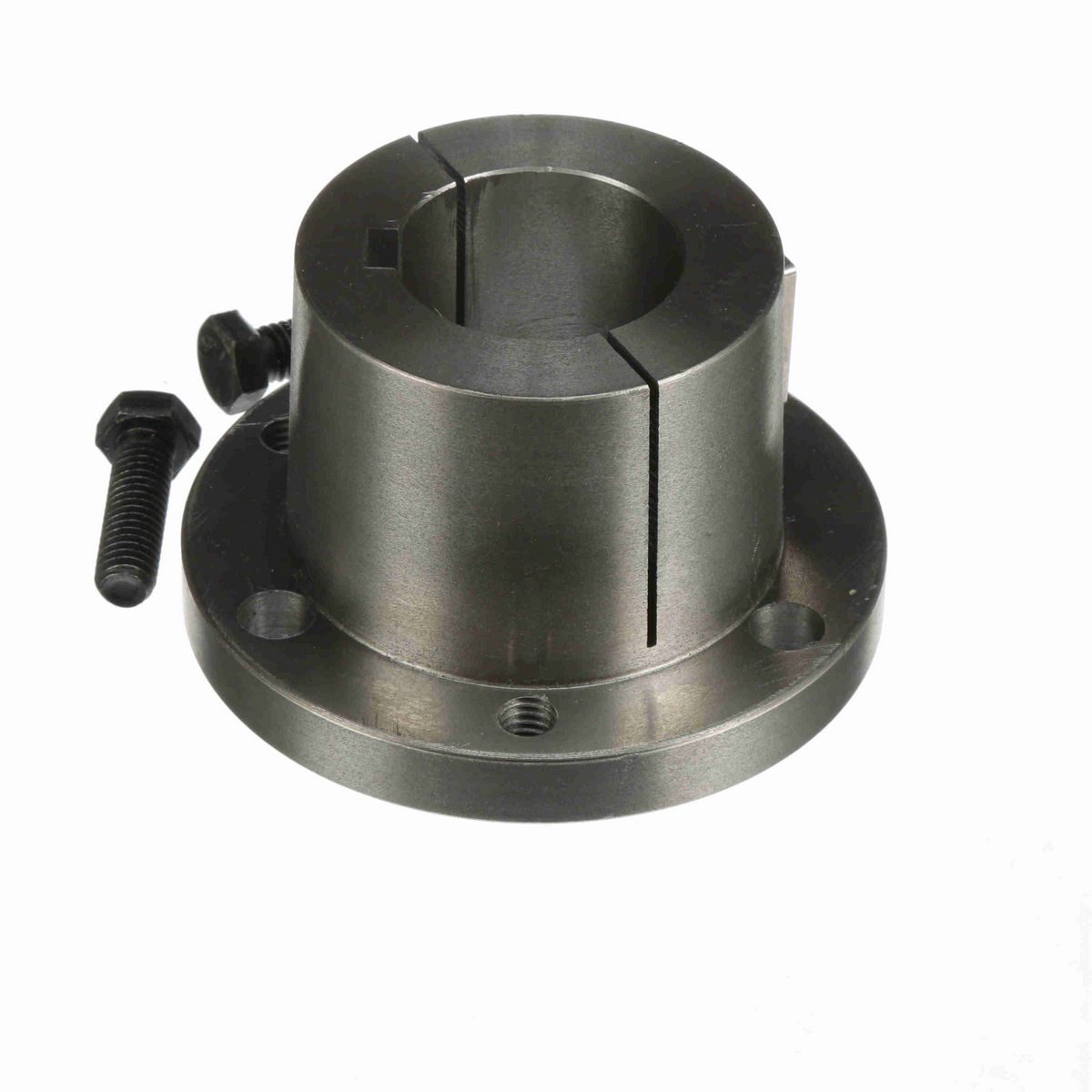 Browning Split Taper Bushing - Inch Bore Type - Q1 1 5/8