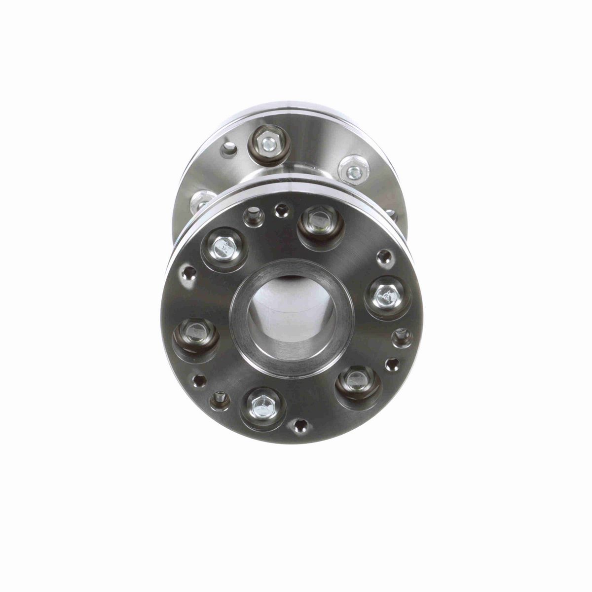 Kop-Flex Disc Coupling Center Assembly - Style KD2 - Size 103 - 103 KD 2 CA700