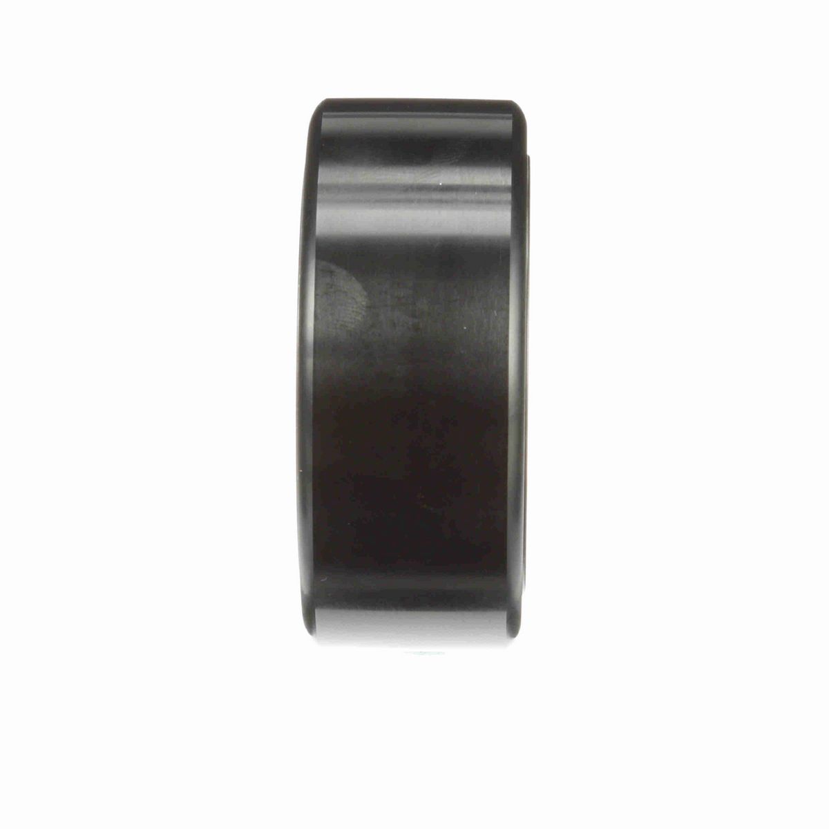 Опорный ролик McGill CAMROL MCYRR 35 S, бочкообразный, с уплотнением, метрический