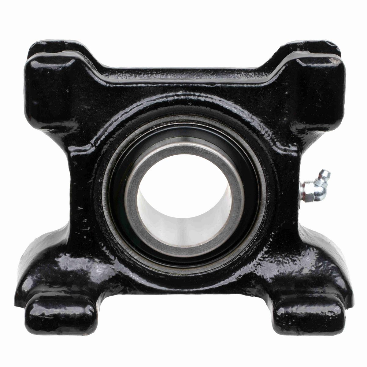 Link-Belt TD3U235N Take-up Blocks Ball Bearings - TD3U235N