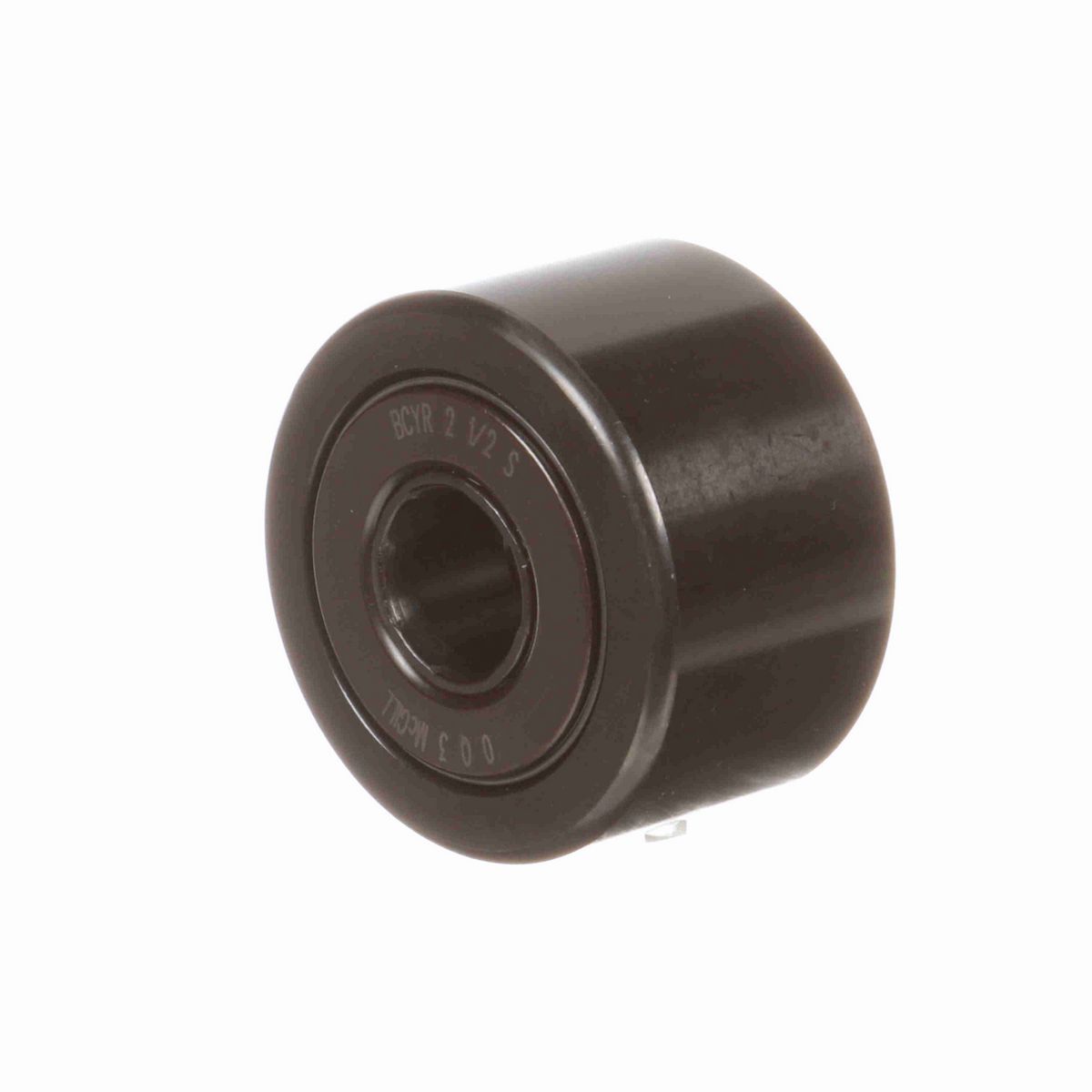 Опорный ролик McGill CAMROL BCYR 2 1/2 S, цилиндрический, с уплотнением