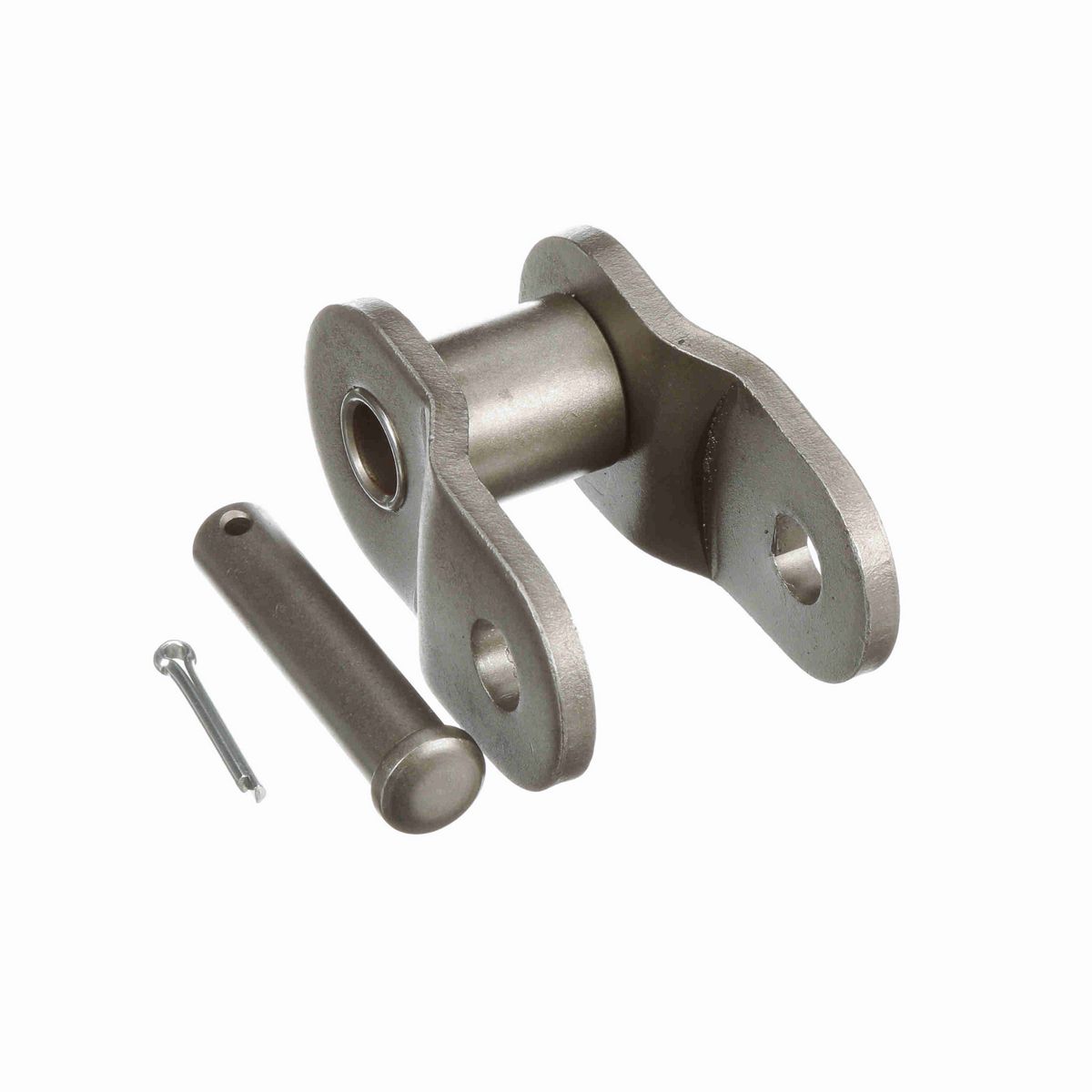 Browning Standard Roller Chain Offset Link - J160 O/S C/L