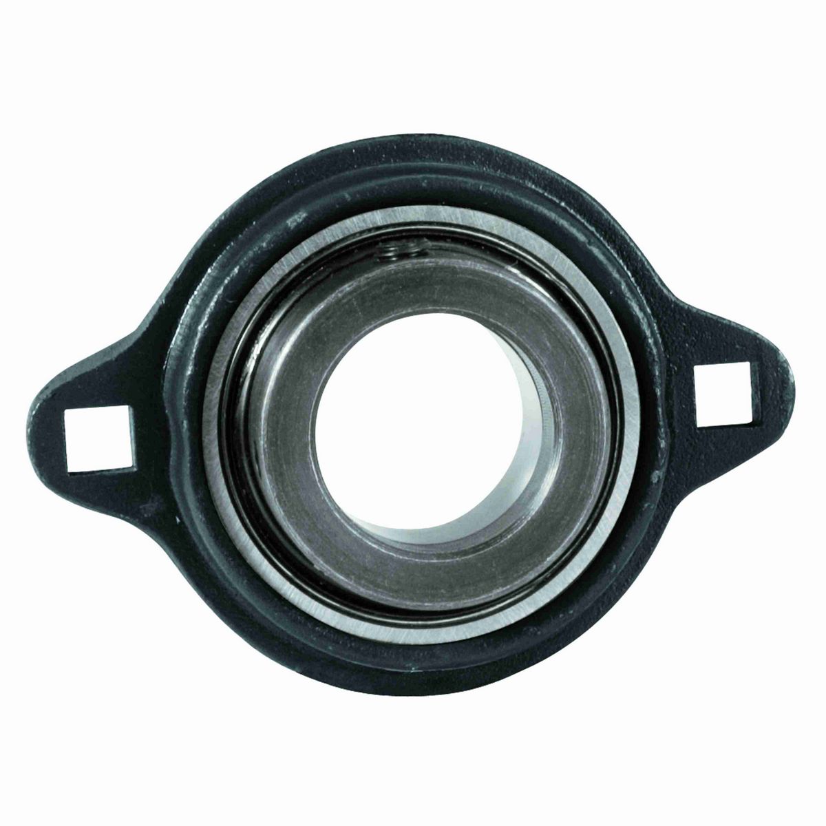 Link-Belt FXW2E20E Flange Blocks Ball Bearings - FXW2E20E