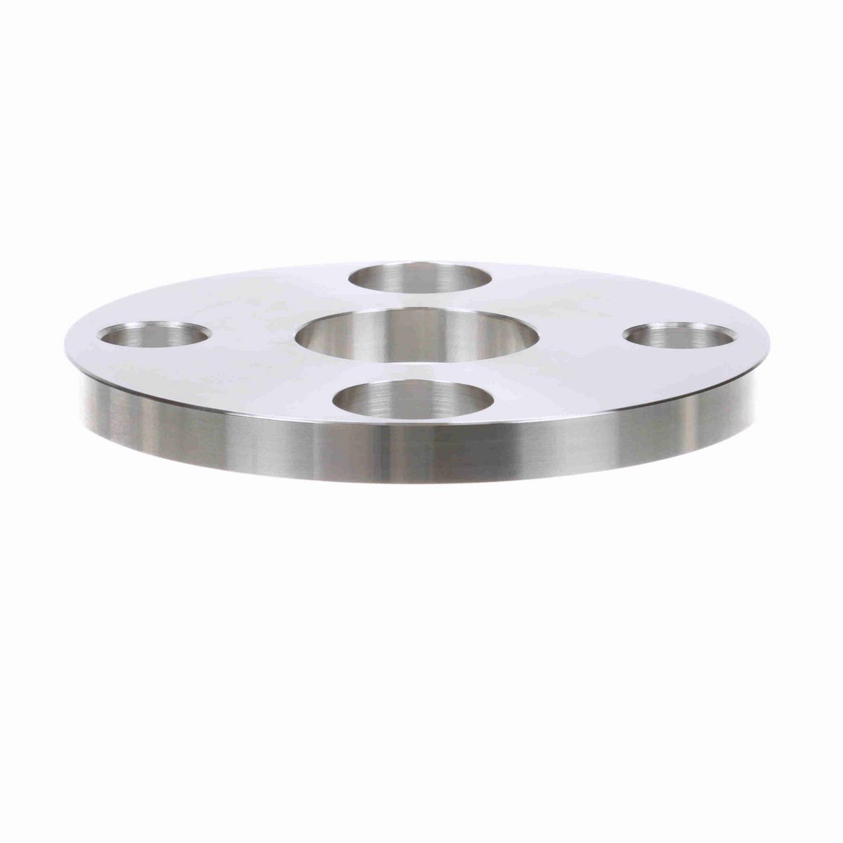 Morse Elastomeric Coupling CC Spacer Plate - 702 MORFLEX CC SPACER PLATE