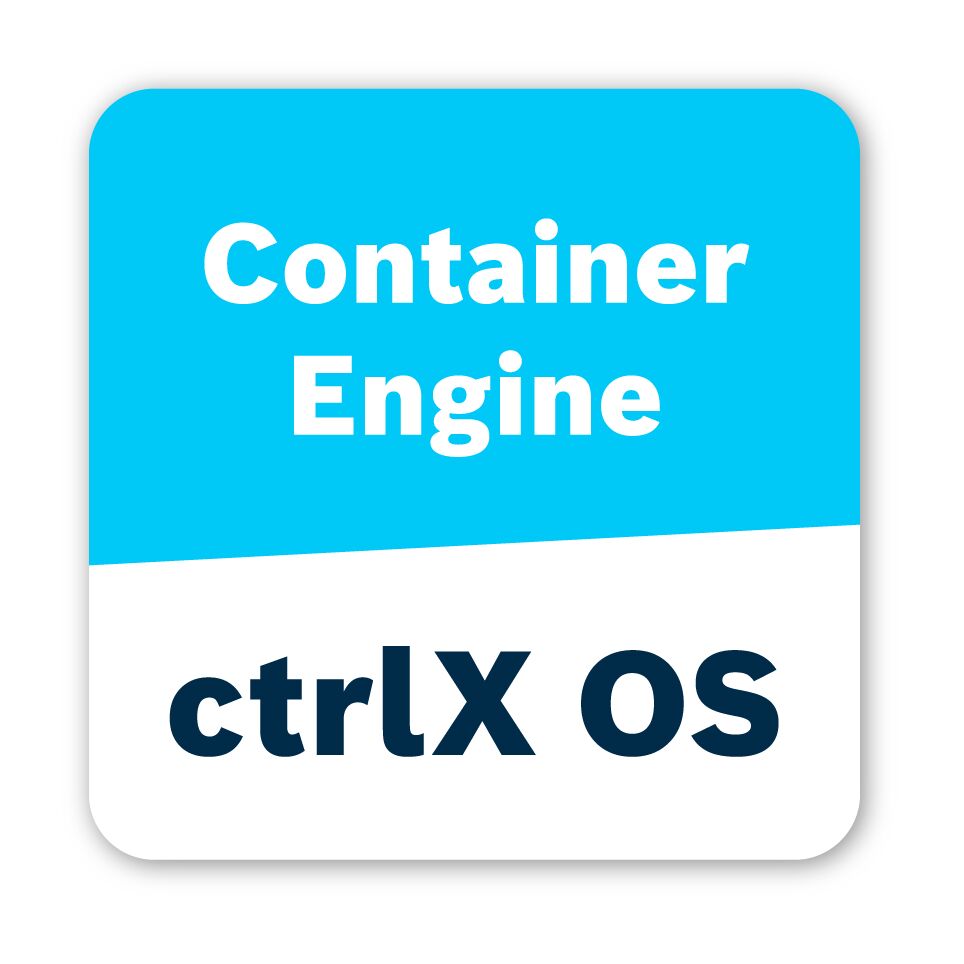 SOFTWARE LICENSE SWL-XC*-DOE-DOCKERENGINE*-NNNN [R911409943]