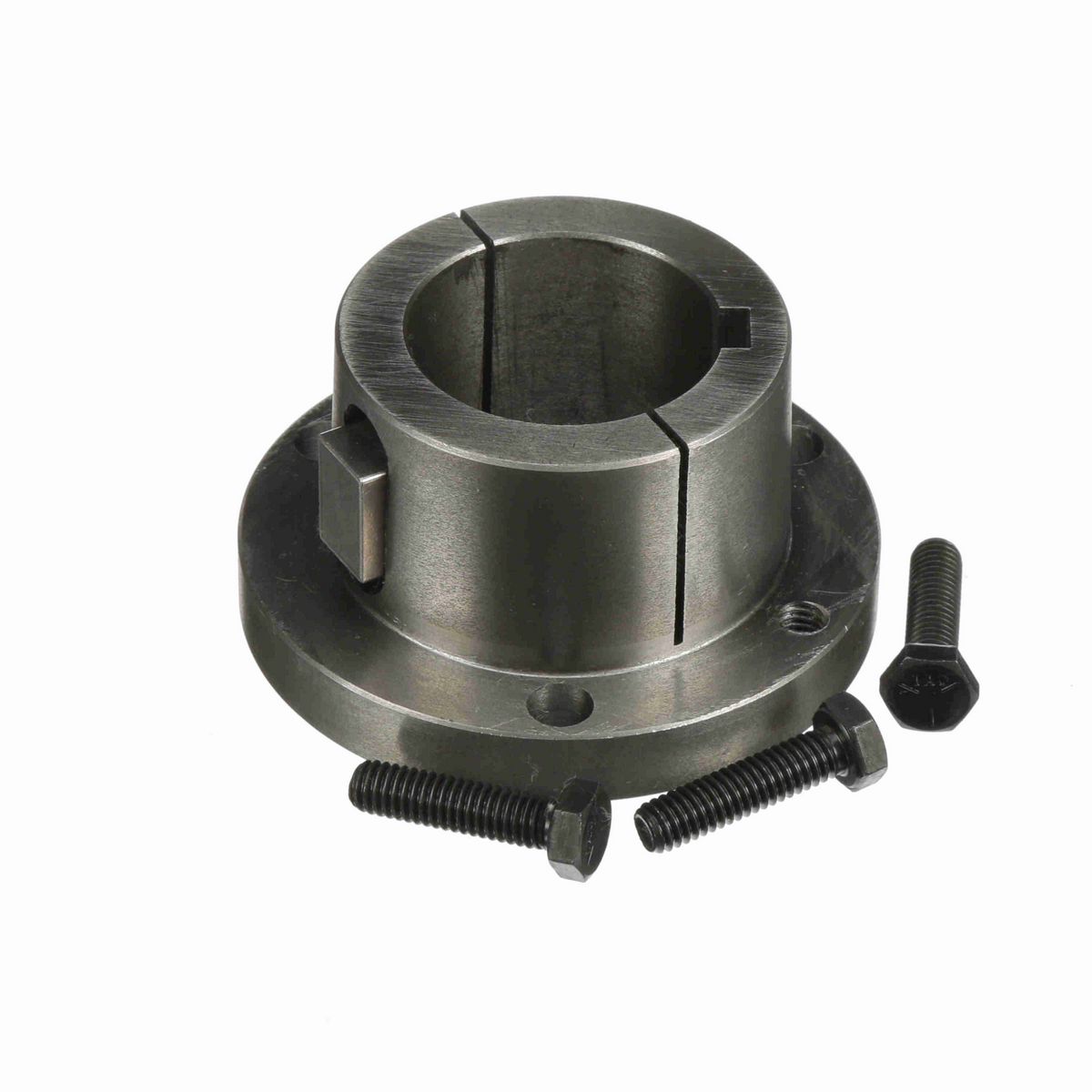 Browning Split Taper Bushing - Inch Bore Type - B 1 3/4