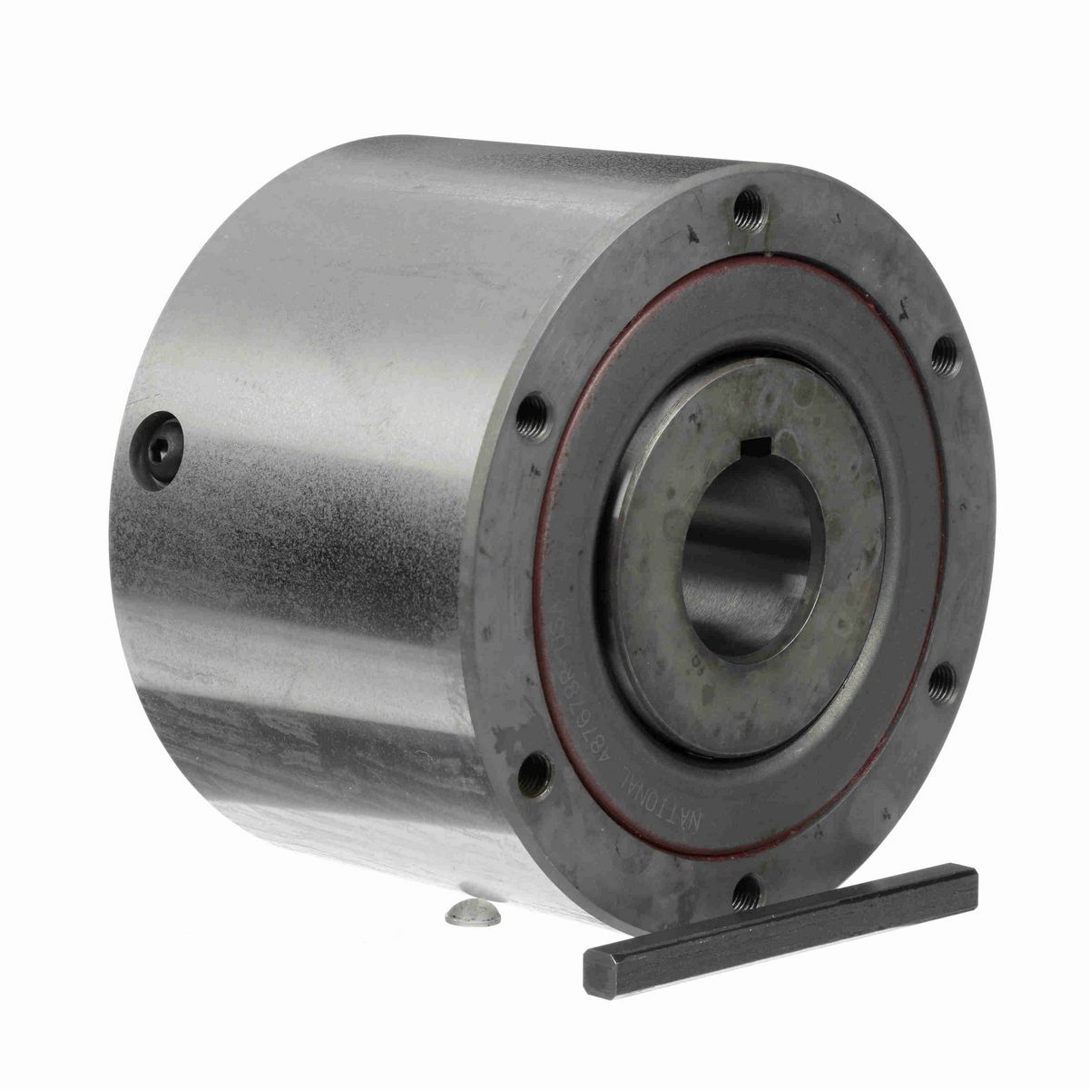 Morse M Series CAM Clutch - MG600A 1-3/8FB CL