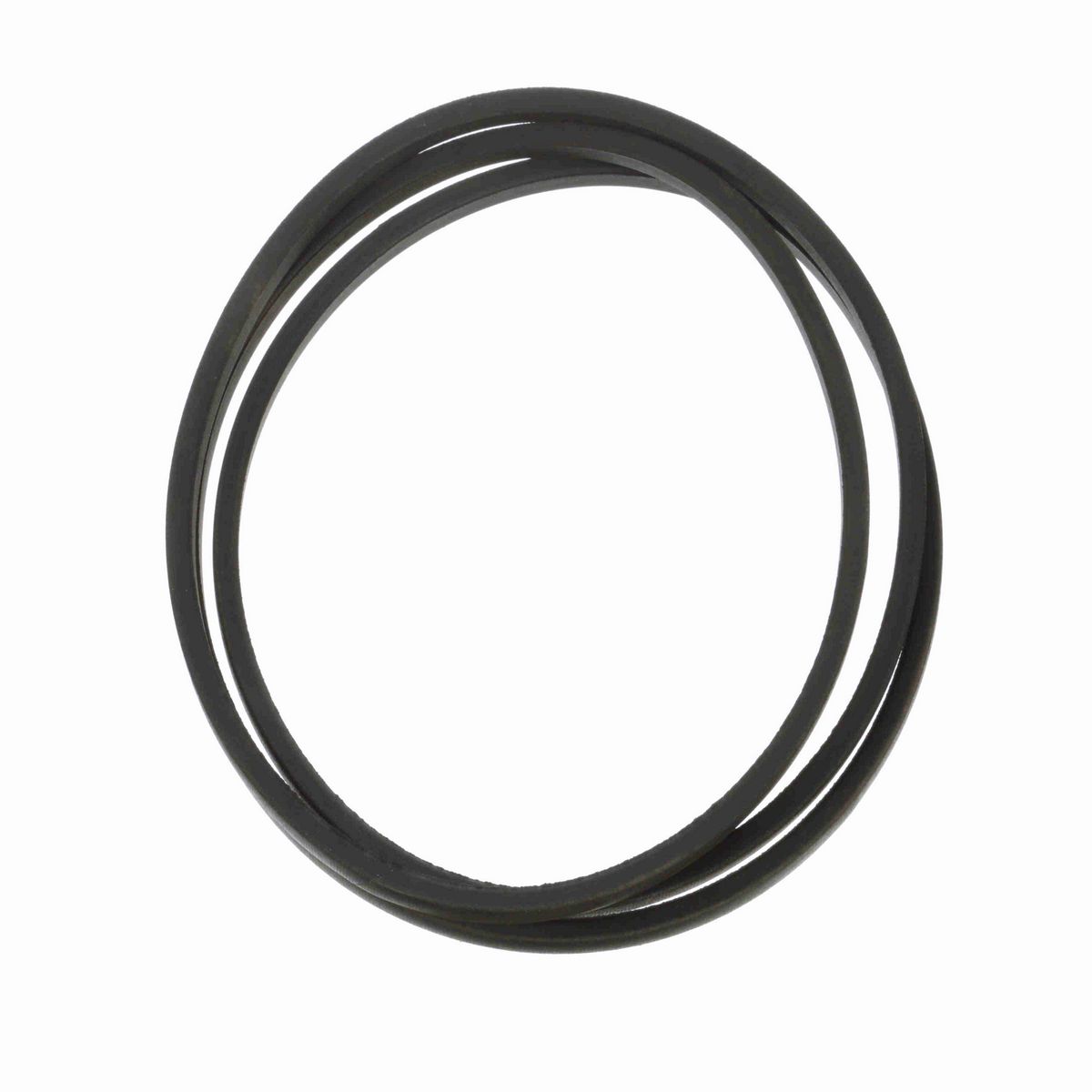 Browning Rubber FHP Belt - 4L830