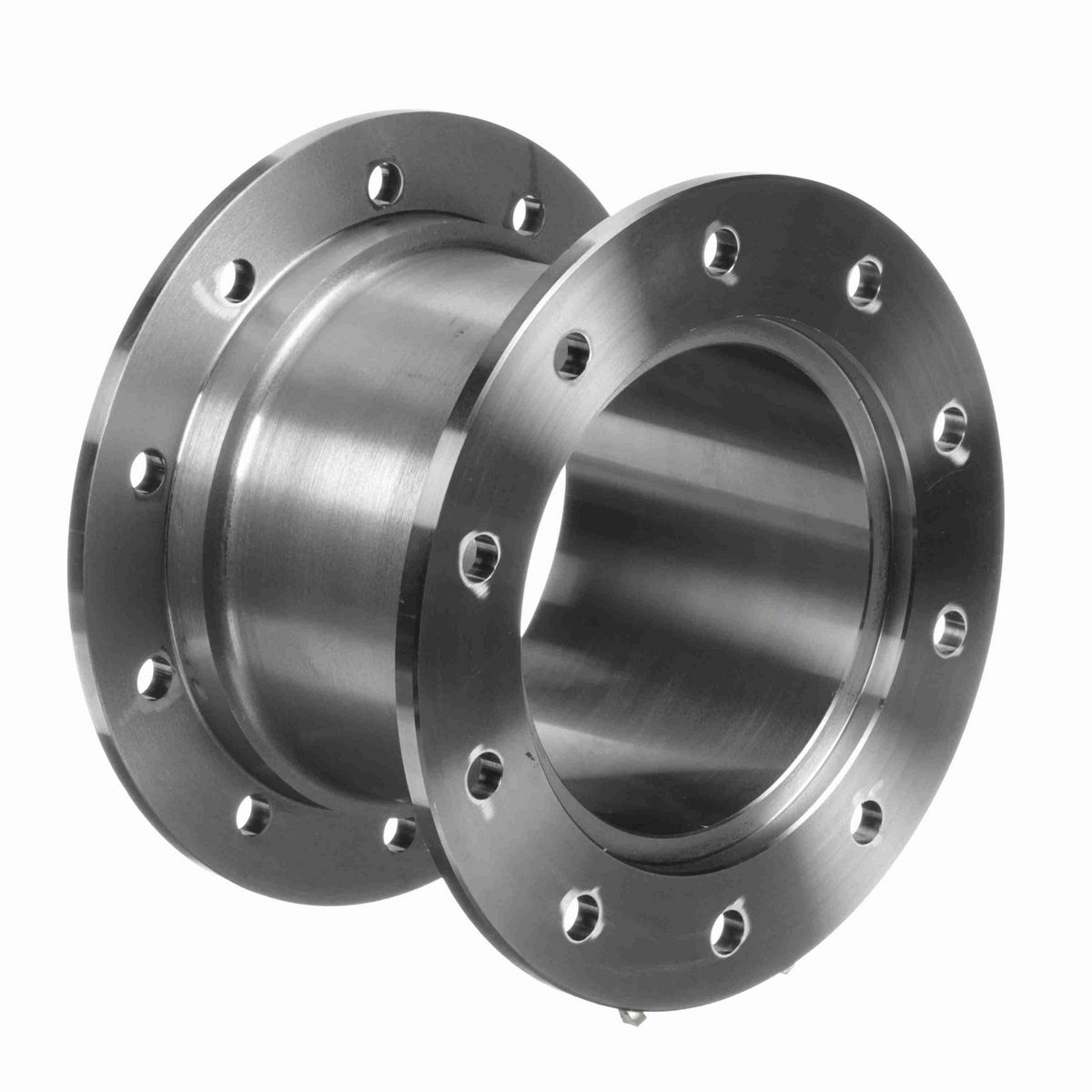 Kop-Flex Gear Coupling Spacer - Size 2 - 2 SB SPR438