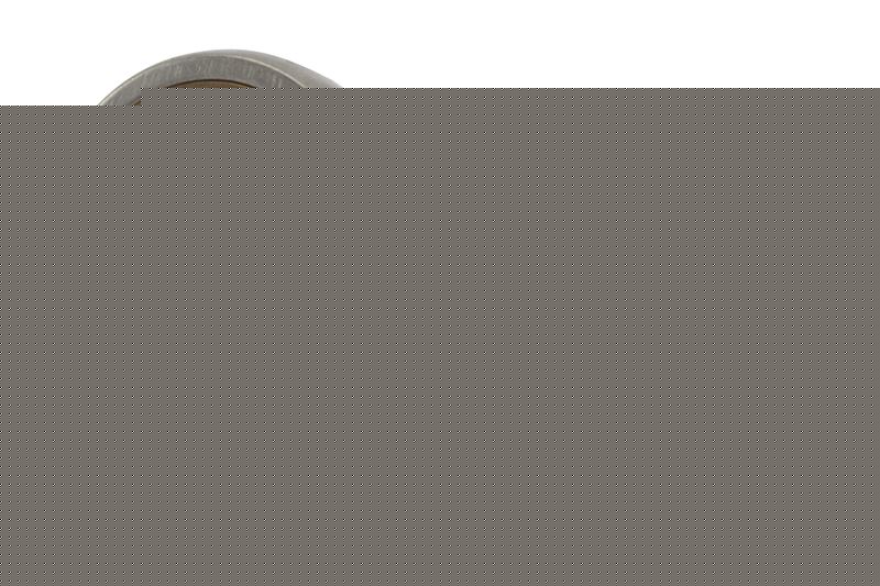 Шарнирная головка RBC Series SM SMLG1045, наружная резьба, четырехкомпонентная, требующая обслуживания