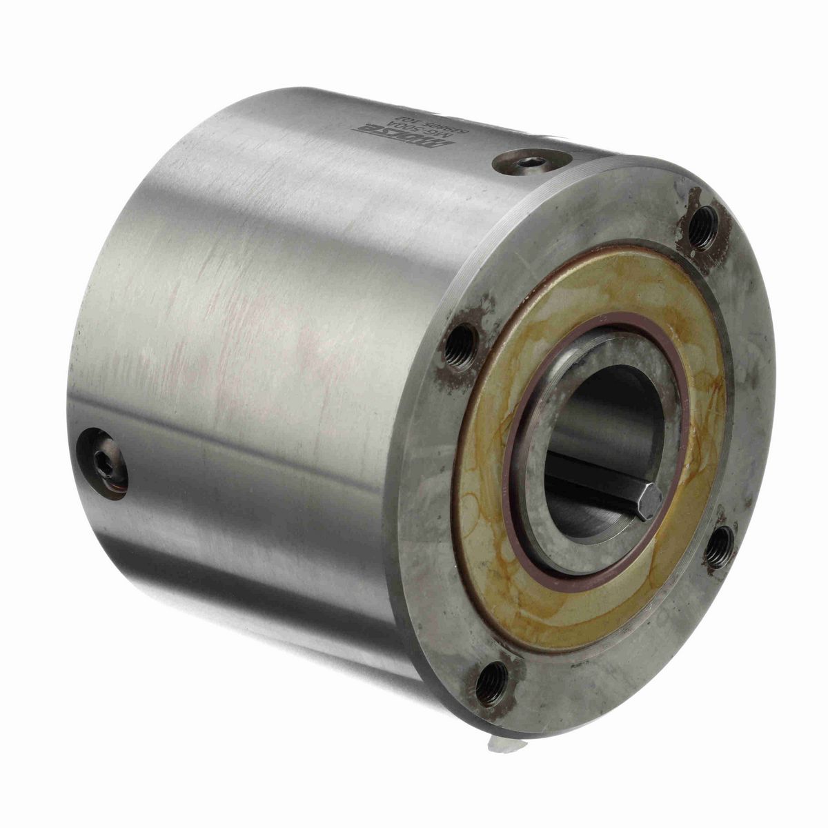 Morse M Series CAM Clutch - MG500A 1-1/4FB CL