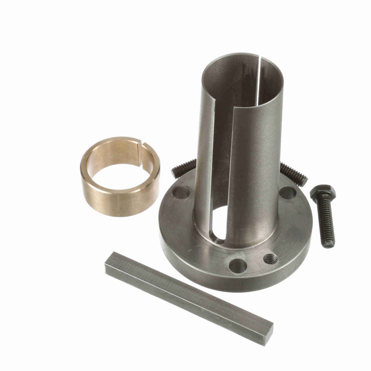 Browning TorqTaper Plus Bushing Kit - Inch Bore Type - 107TBP107