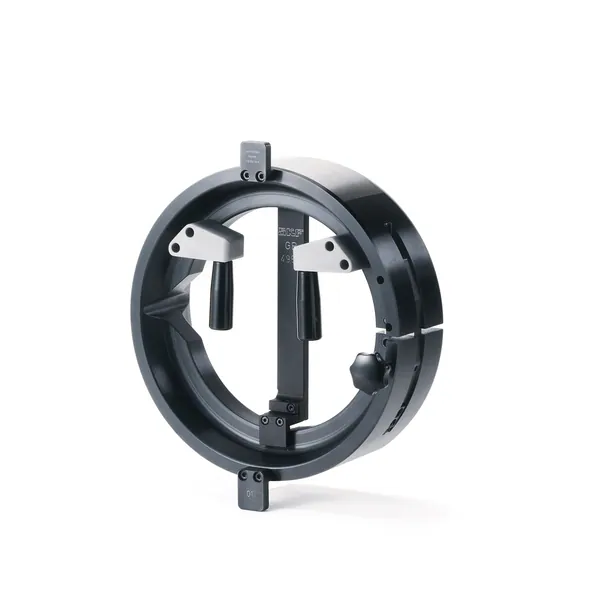 Внутренний калибр SKF GB 49 GB 4940