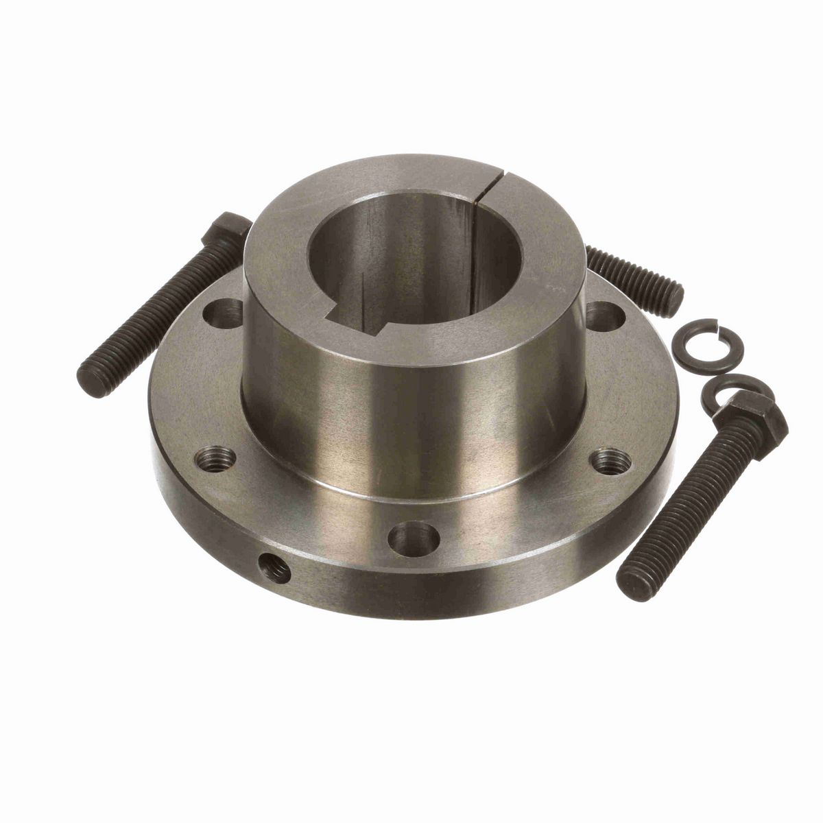 Browning Q-D Bushing - Inch Bore Type - E 2 5/16