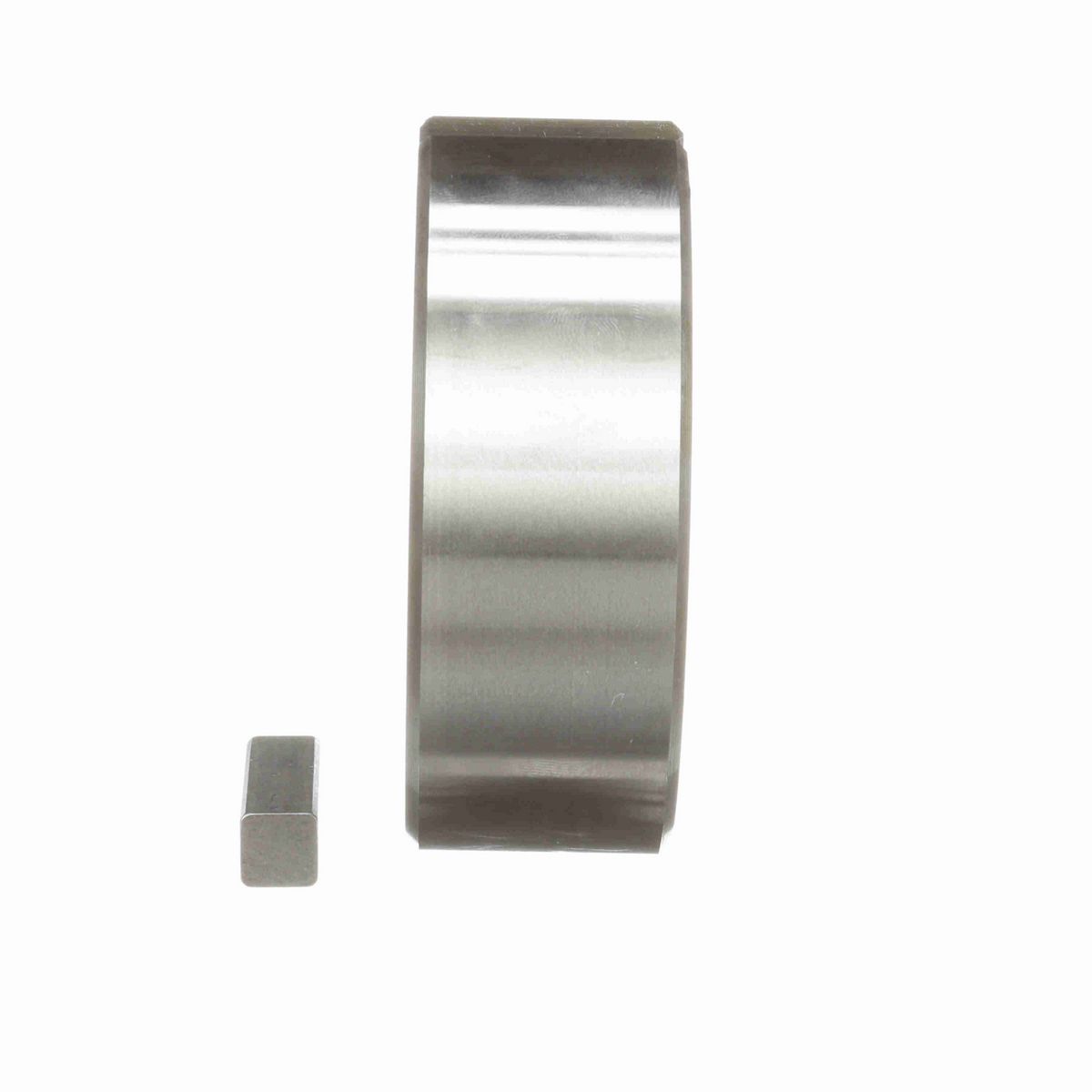 Morse B200 Series Mechanical Clutch - B210A CL