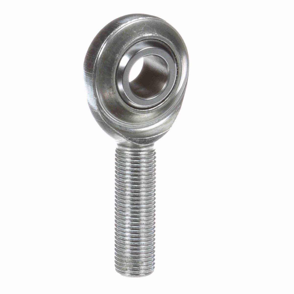 Sealmaster Male Rod End Bearing - Two-Piece Rod End Race - CFML 8