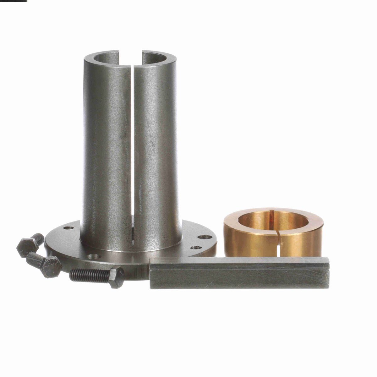 Browning TorqTaper Plus Bushing Kit - Metric Bore Type - 207TBP50MM